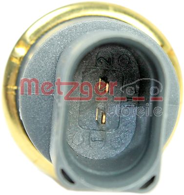 METZGER 0905466 ORIGINAL ERSATZTEIL Sensor, Kühlmitteltemperatur
